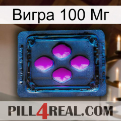 Вигра 100 Мг 04